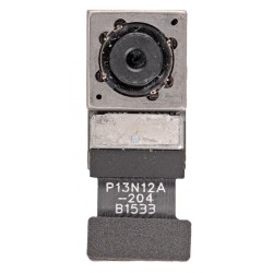 TRASEIRA CAMERA HUAWEI P8 TRASEIRA CAMERA HUAWEI P8